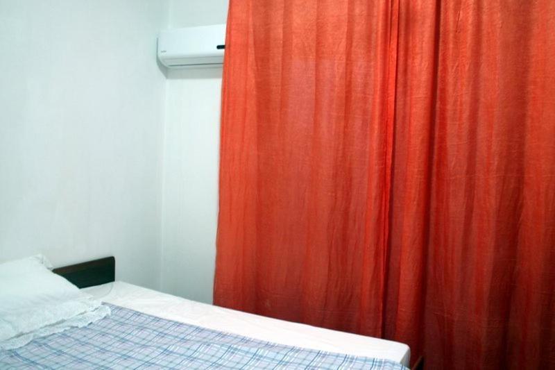 ホテルファミリー イン ペーロ 部屋 写真